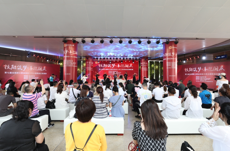 4770374B-1BBF-4D60-95C7-C981ECCD24FD