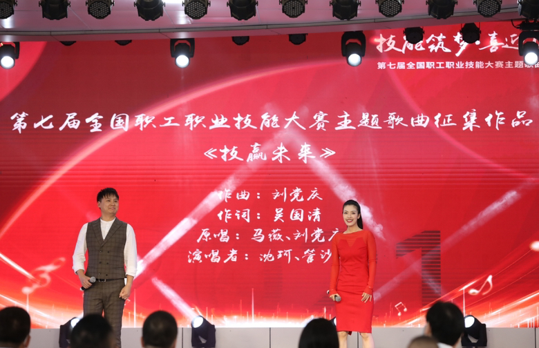 4CD7C23D-9025-4CDF-80A1-621E428BE0BA