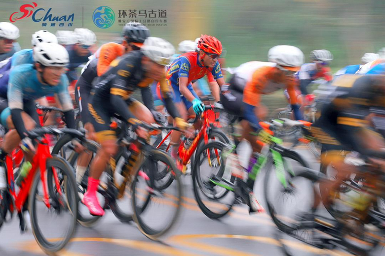 4B1409B2-CBE1-461F-9D55-EF5D3656177E