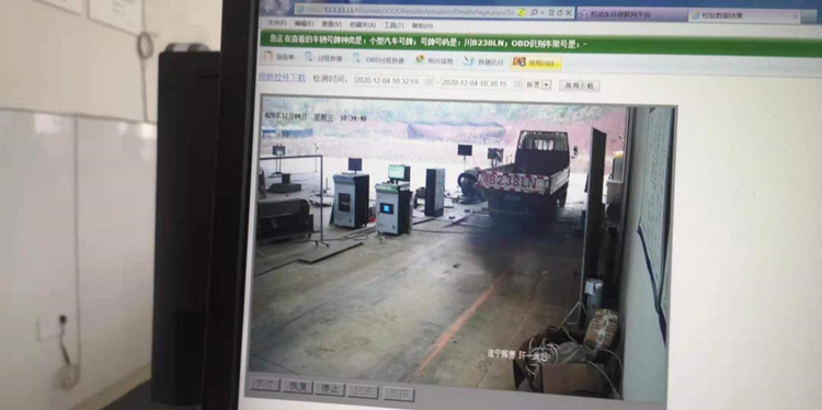 685C6C63-442D-4FD3-ADBE-79049C8AD09C
