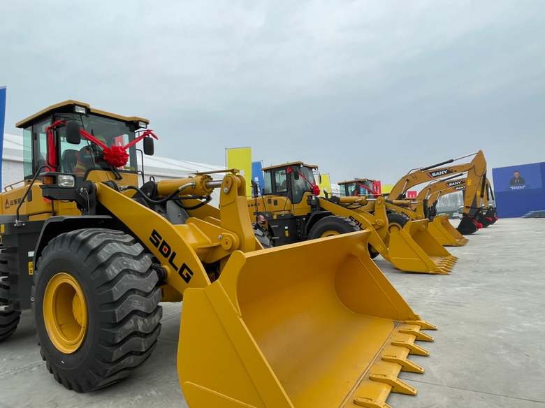 EB3CAE09-6D97-4740-9F36-23558296AD66