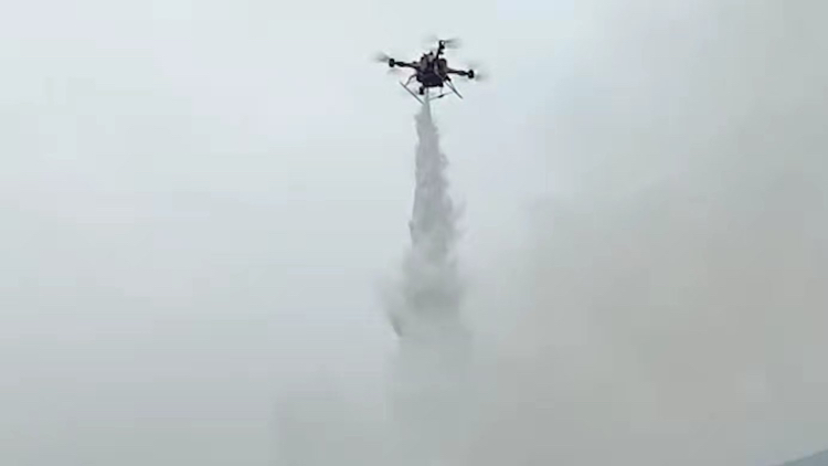 33F96BAF-6C4F-4E07-8284-52DAB75A9405
