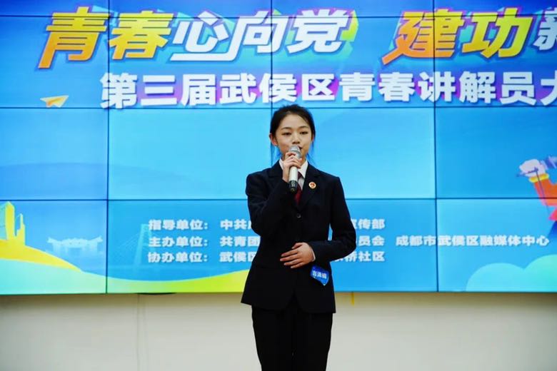 A81FFDBF-D121-46F4-B6C0-E040D680A6A1