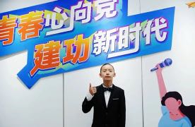 1C65288C-A511-475B-B022-E137981E2529