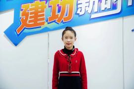 9167807F-4E99-46EB-8275-651924A3907A