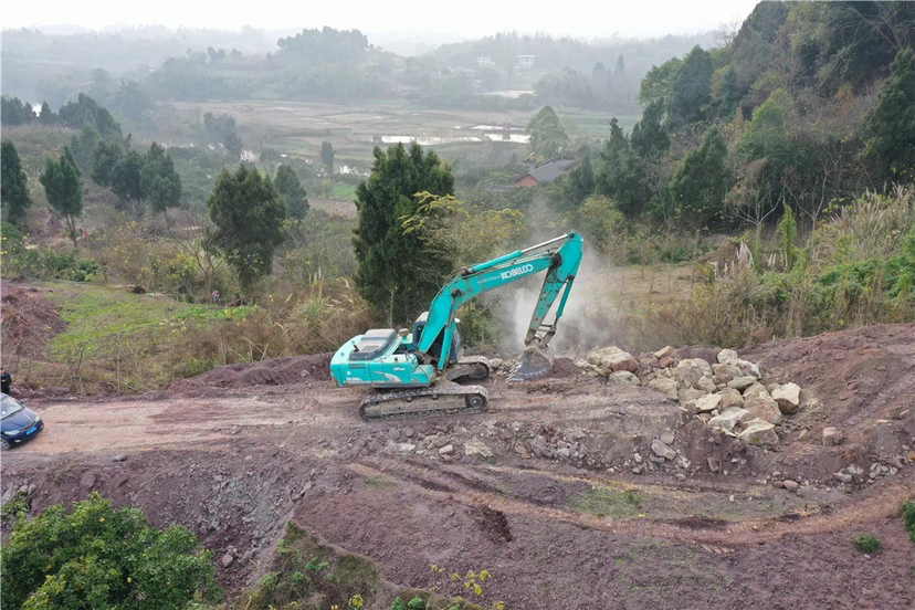 BA7238AC-E23E-4FFC-A3AB-8A436B1ABA0E