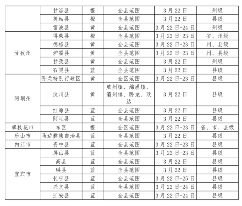47FADB22-0920-4D34-9F7B-362059BAF46A