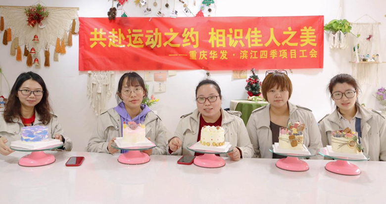 A8425FD5-6B49-4E0E-9DCB-AFE01E55796A