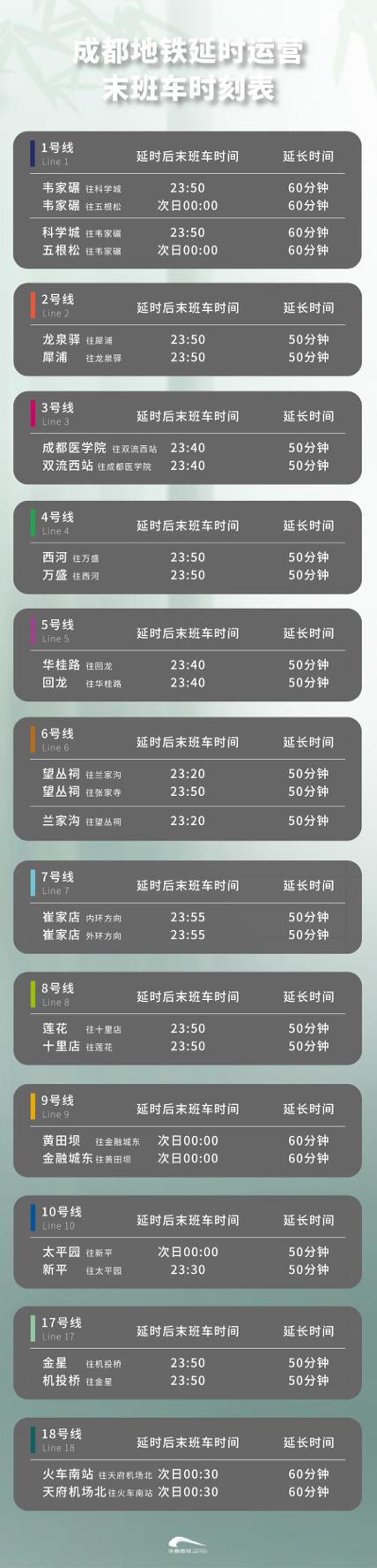 BB4AA187-7526-4E32-BEE3-79883073D98D