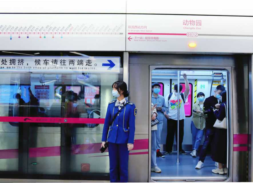 AD744726-3F6A-42AE-B02D-7680786B45CB