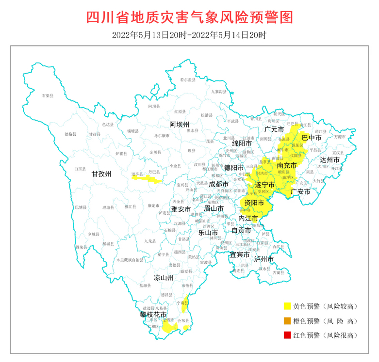 44F5240D-1DE2-4F35-B113-3713C3DC926D
