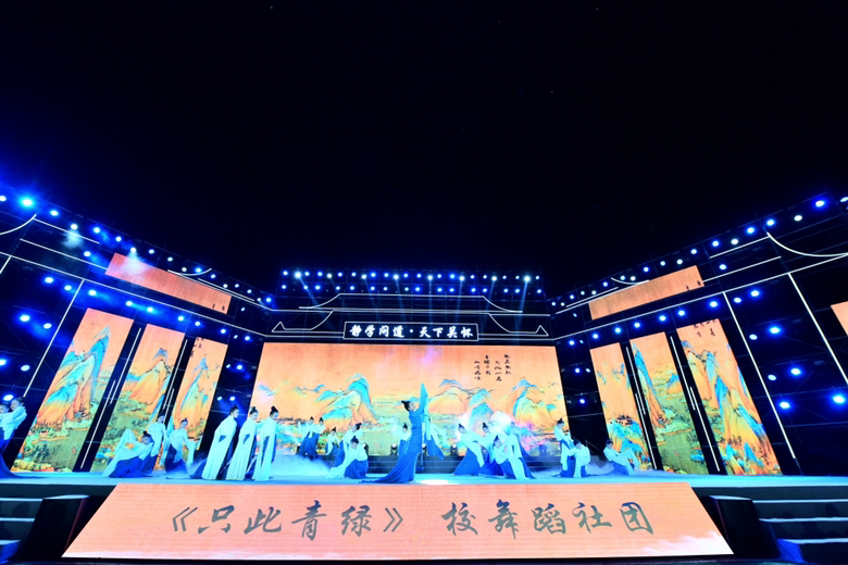 6B6D582A-5BEA-4006-B03B-8E7C0348B7A9