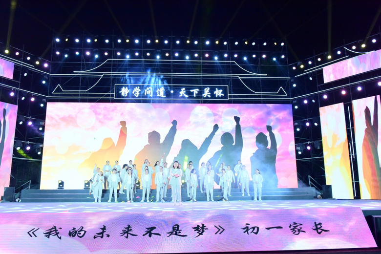 5D01B103-FB18-4A2E-8E63-CCB6C2F42BC9