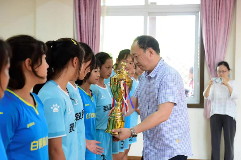 722F700E-542F-4E72-B8CB-C995B504CC42