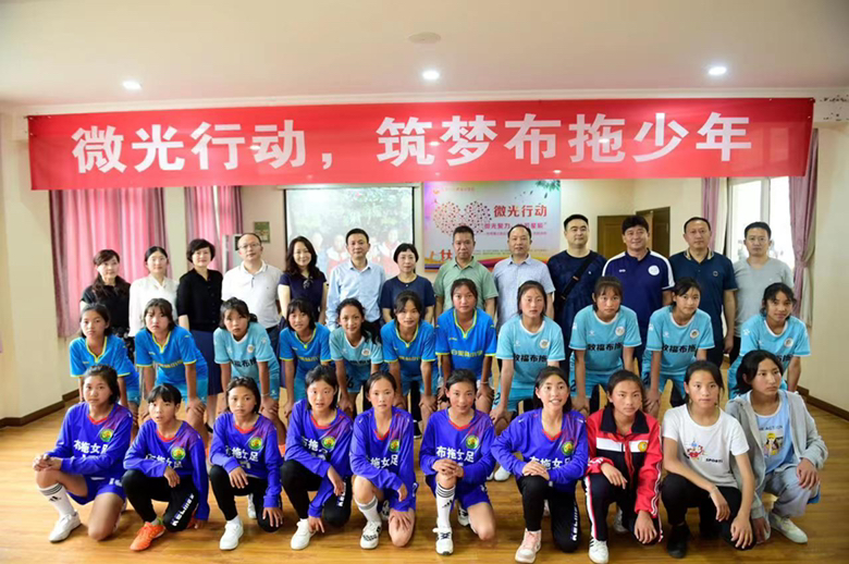 3E78BC47-7B9D-425C-9644-352C2CDFB10E