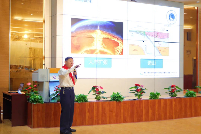 D0D23221-AC62-4BEC-94DA-7C25E6E2BEEF