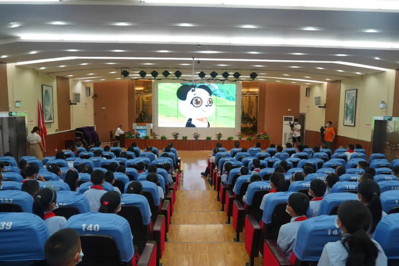 B3FA4150-6292-452F-B2FE-E029D252A101