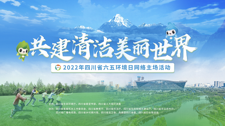 06D0CDAC-F1D0-4111-8C14-F0139E8474CD
