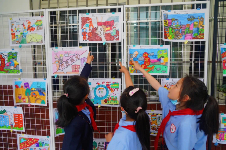 73C5C685-8276-443C-A509-17AB1B01F5A3