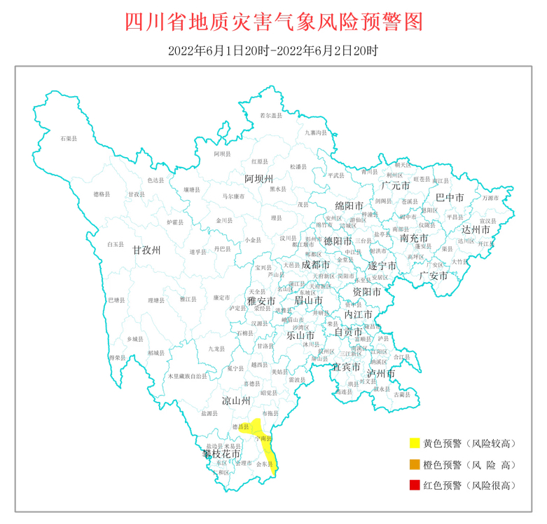 DBA46722-14D6-412C-9EFC-08B6730A91DA