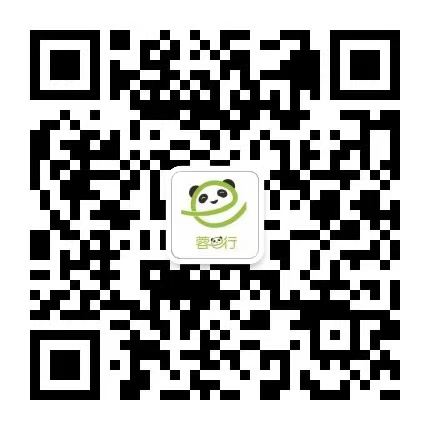 4EBB6D4C-AA76-49CB-8570-8944629B5BAE