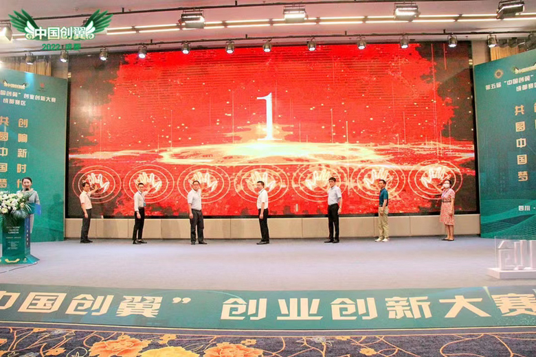 C973DD16-A75B-4D15-9CBE-9DC262A0D7D2