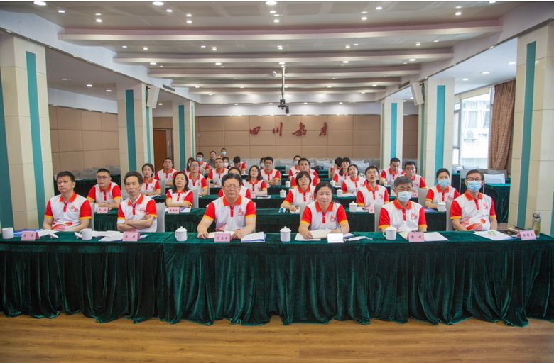 6ACDEA2E-275F-4EEF-B935-C5CBC47FB28C