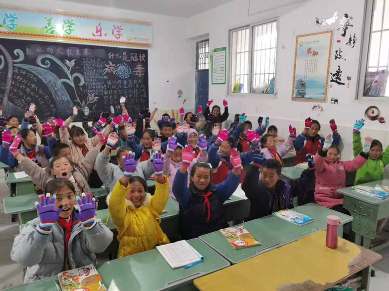 8A416E7F-CE4A-4FEB-95B5-C4A18DEC2F74