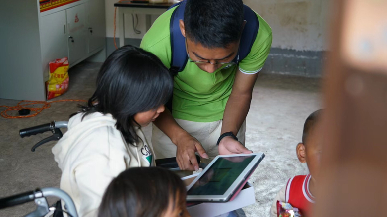 315BAAD5-56EE-4D5B-9597-8A315B0FEA3B