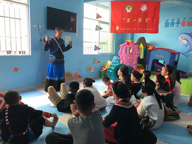 E0652405-93E8-42E6-B9A4-53AC911F4EFD