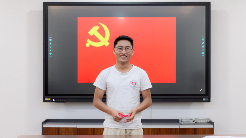 763FA193-6A7D-4FEC-80CA-DE13CBC2FADA