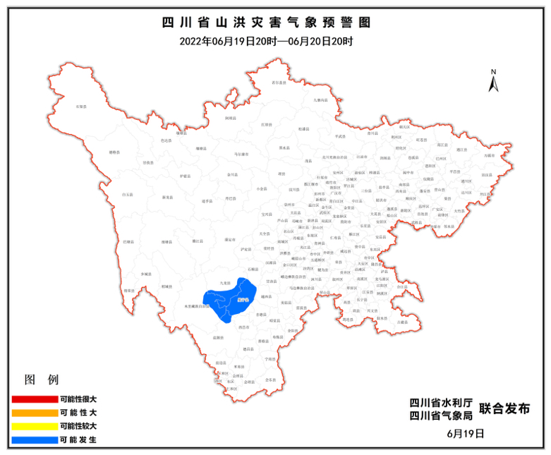 518DEE3E-6C91-4BA3-B4E9-D879F47388D6