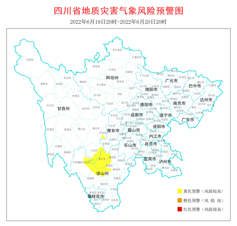 852E9487-A150-4F61-8630-36142F98CB86