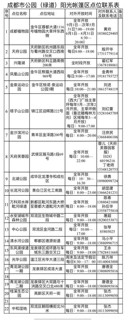 D9894BFD-183F-42EC-858B-FFCAEEA7943E