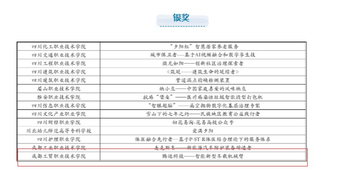 56D9682E-D218-4C60-BB6B-EBC60D94D68D