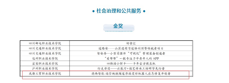 D7B669A4-D9B4-4277-8564-D343682B2526