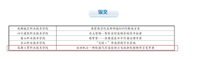 10F40CA5-4D50-4217-B4CD-73269C49FD1D