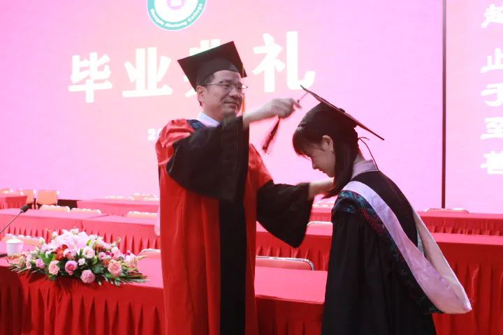 A787109F-318A-4E09-A686-ACFEFA36B5BA