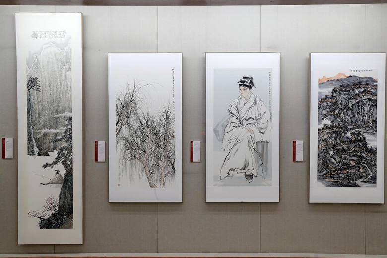 47CC90DF-5C86-4300-931B-DE61EC19B814