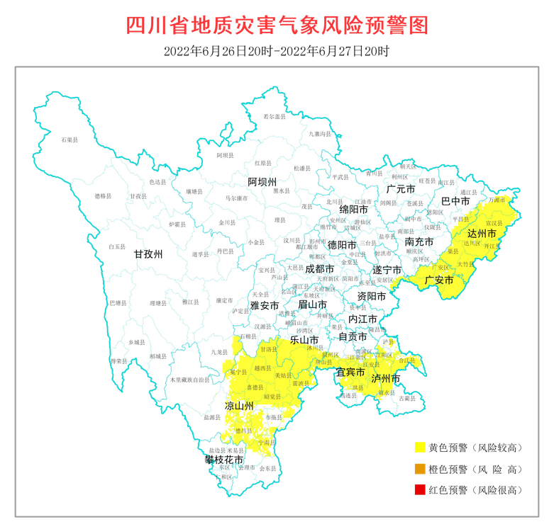 084EB433-9089-4C5D-98CE-C69A50E56260