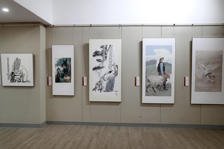 C6FF432C-69E1-4578-B93E-292F19CD1584