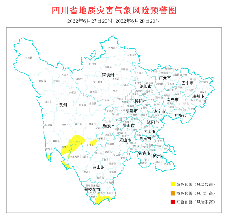 A37FC7D0-FA86-4F4C-95B5-4E1DCFE0049D