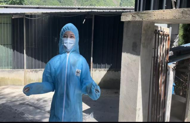 1E8AD03D-24BC-4B29-A116-DE10AFF2F511