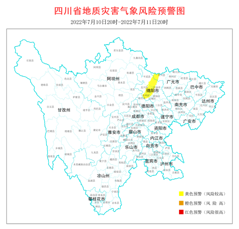 D9B93B6A-DA5D-46C2-BEDA-7E9874325EA5