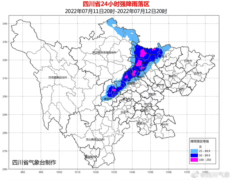 F5567E54-685B-4A97-8B80-8C5BA667F159