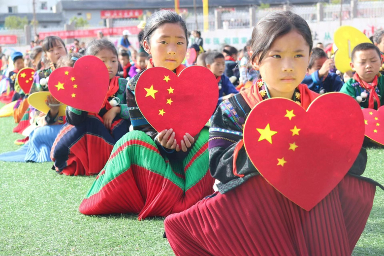 BDB31F16-BB0D-457A-9C3E-E8C3F0C52C10