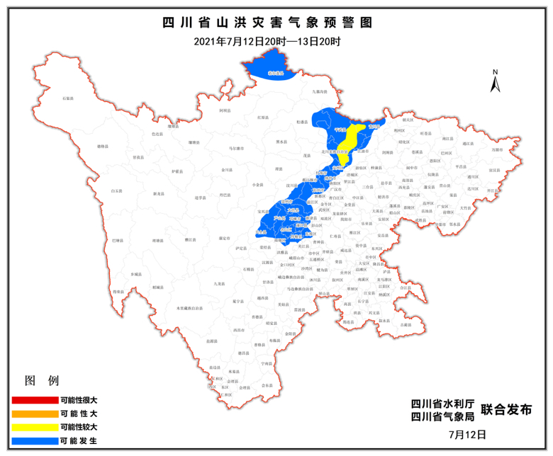 8E935A4F-958A-4543-83DB-C7208BB6827C