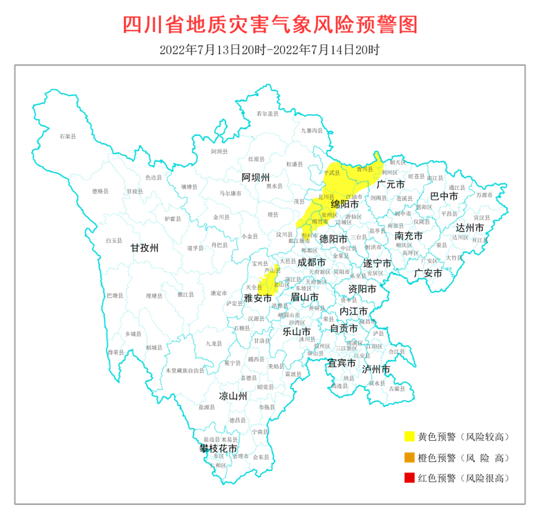 2E67F778-1E6F-491E-9406-938CCA8E8BA7