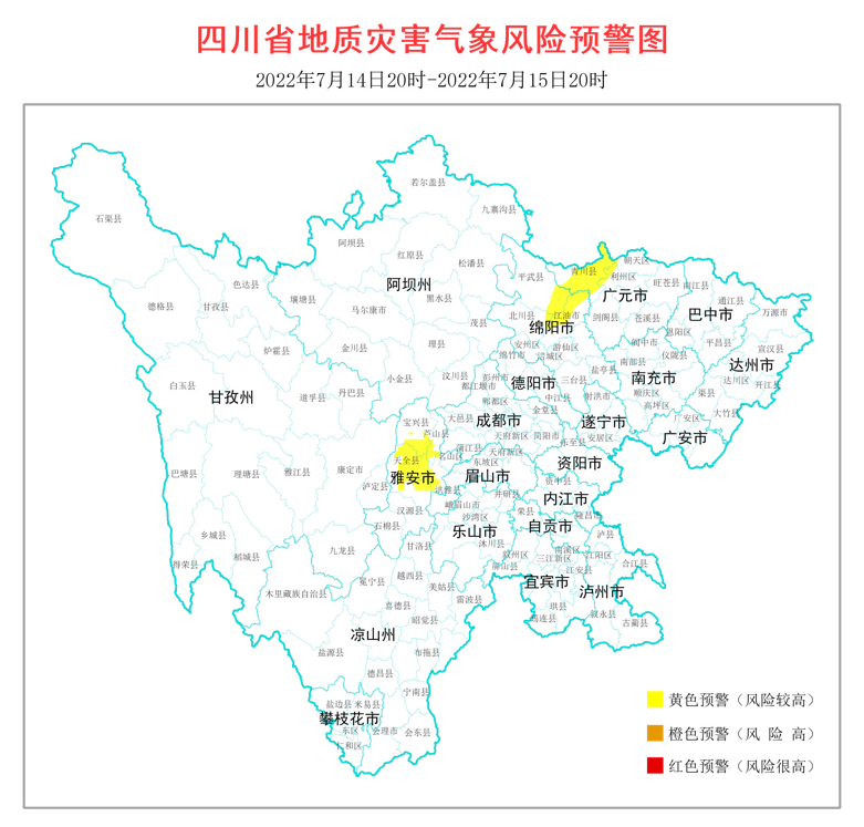 647A6089-D21F-47AD-8245-3841698F99C3