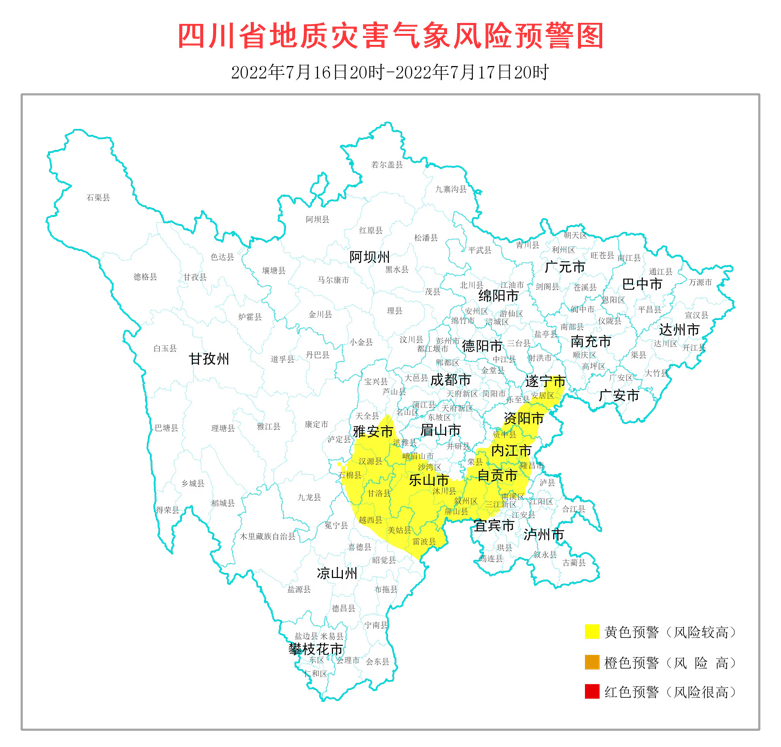 ED6A3A8A-FE2A-42A9-B726-5D4D84585C63